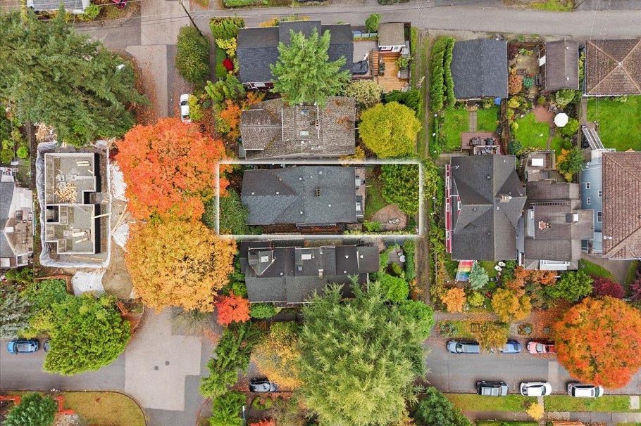 2648 Templeton Drive Vancouver, BC - 29