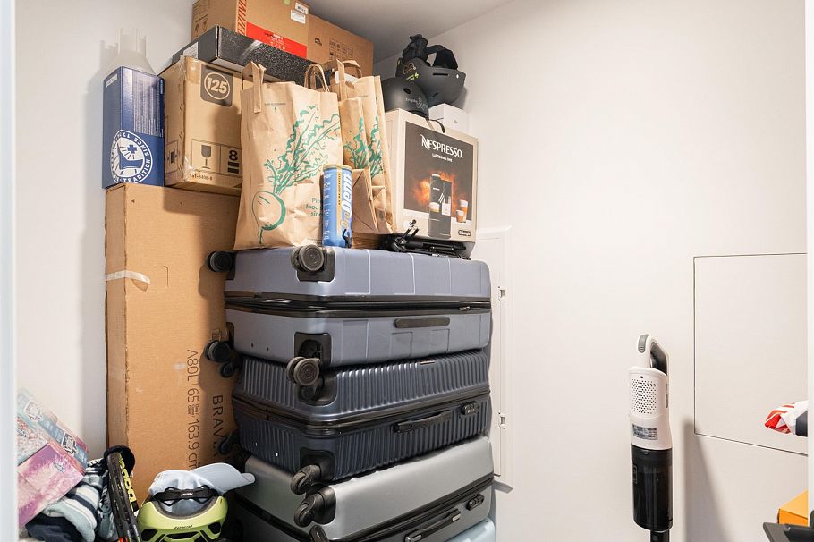 1905 620 Cardero Street West Vancouver, BC - 17