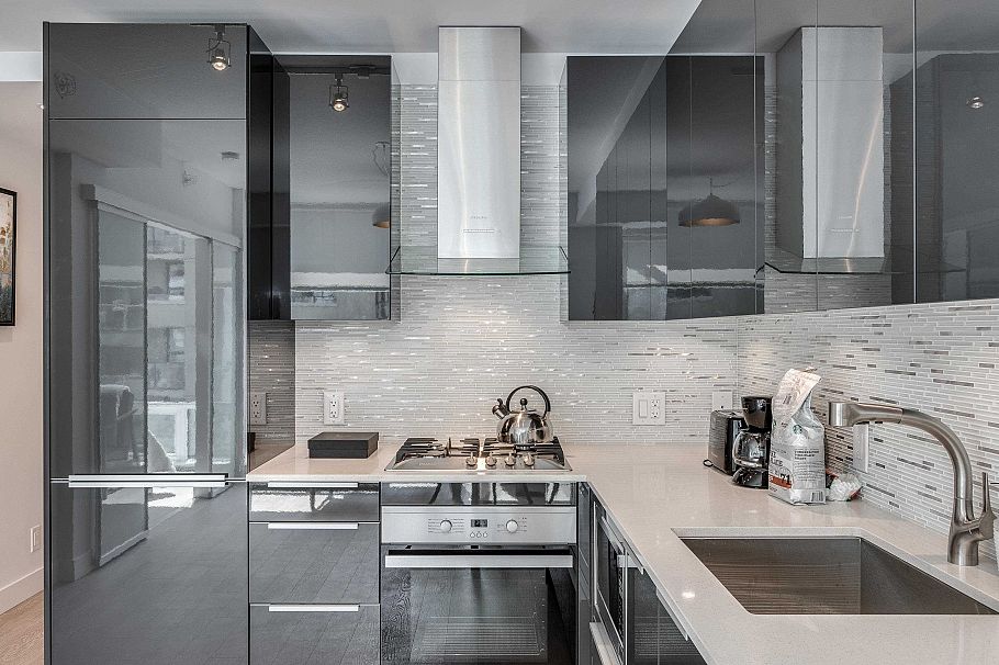 1506 1283 HOWE STREET, Vancouver BC V6Z 0E3 Vancouver, BC - 8