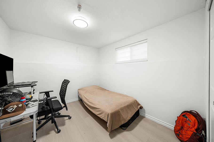 4769 Rupert Street Vancouver, BC - 33