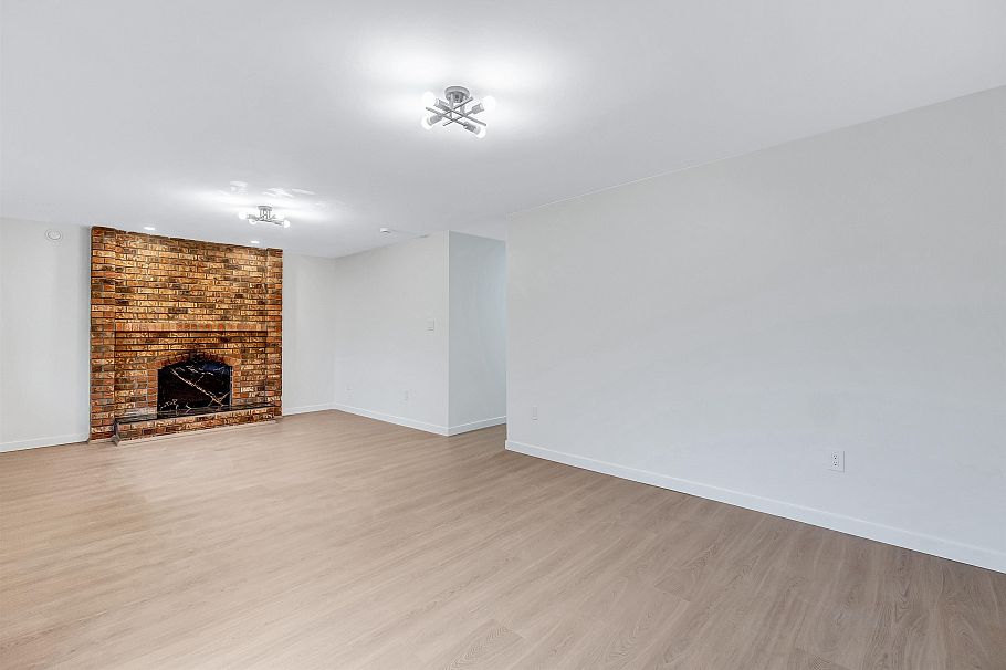 Ground Level 3507 ST. ANDREWS AVENUE, North Vancouver BC V7N 2A3 North Vancouver, BC - 6