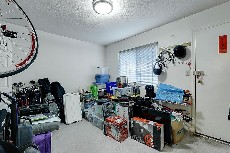 4680 Hoy Street Vancouver, BC - 32