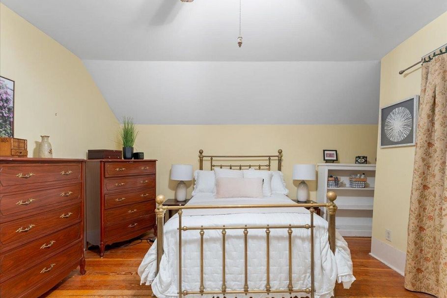 2648 Templeton Drive Vancouver, BC - 15