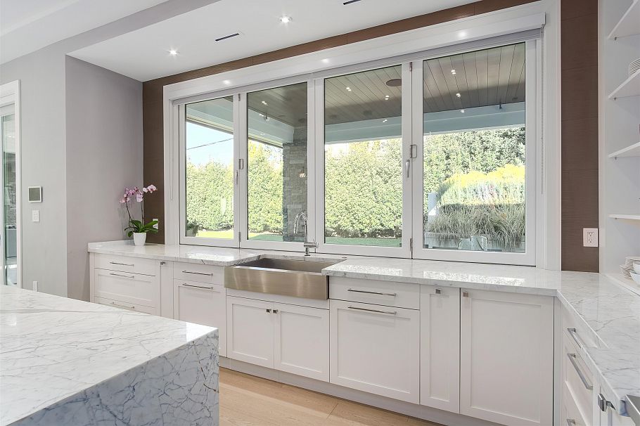 4090 Sunnycrest Drive North Vancouver, BC - 13