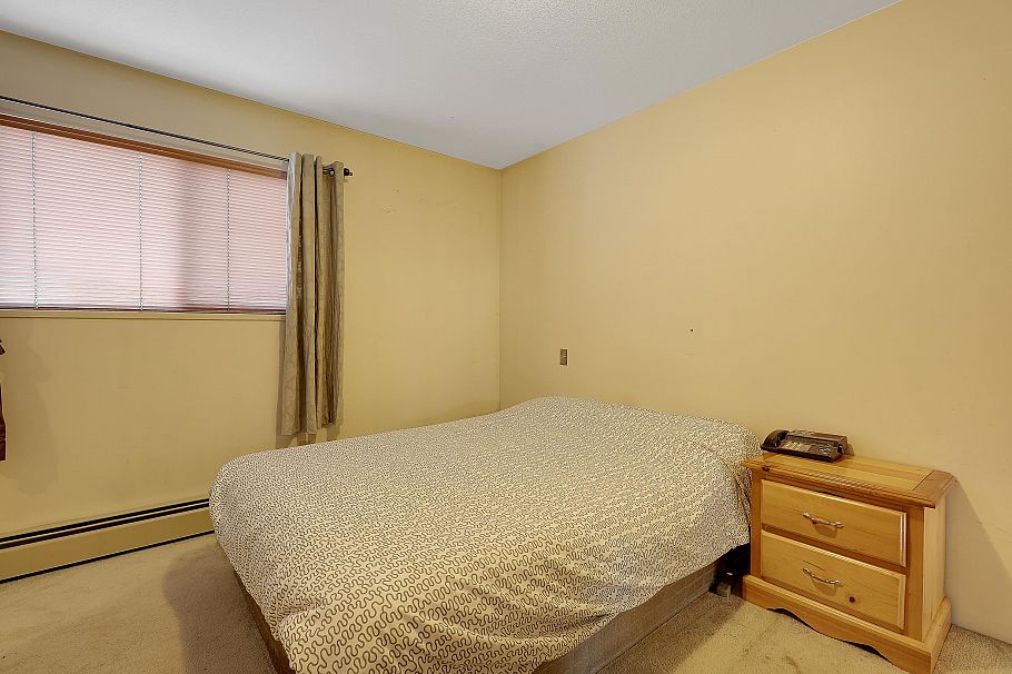 4680 Hoy Street Vancouver, BC - 24