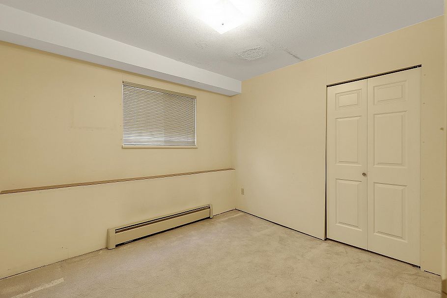 4680 Hoy Street Vancouver, BC - 30