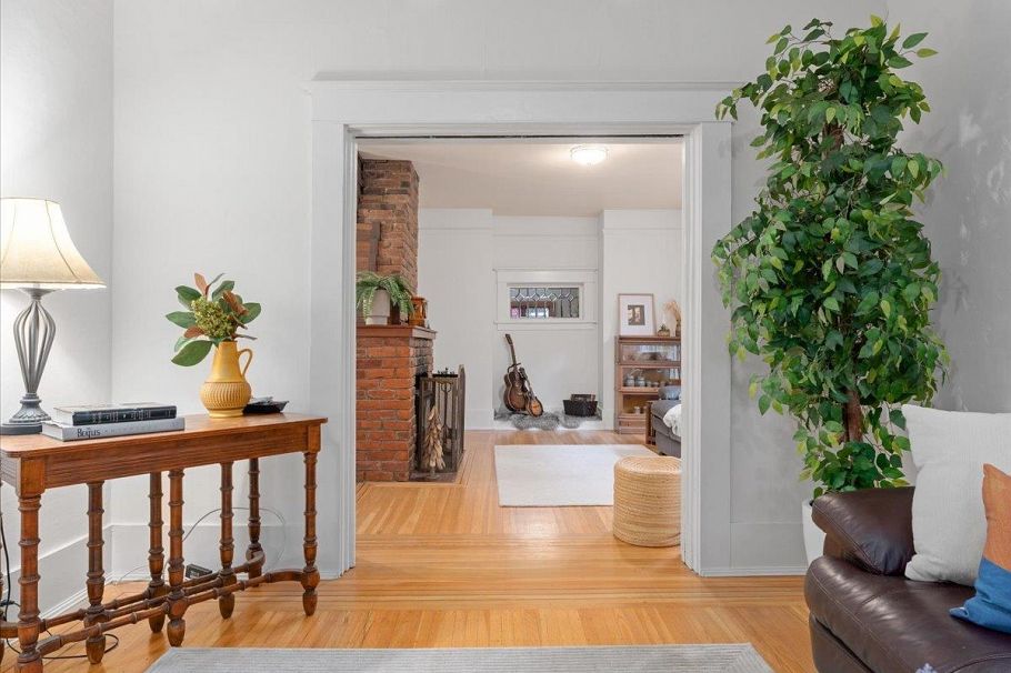 2648 Templeton Drive Vancouver, BC - 7