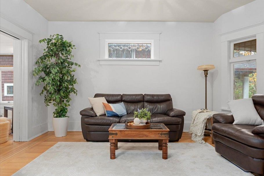 2648 Templeton Drive Vancouver, BC - 3