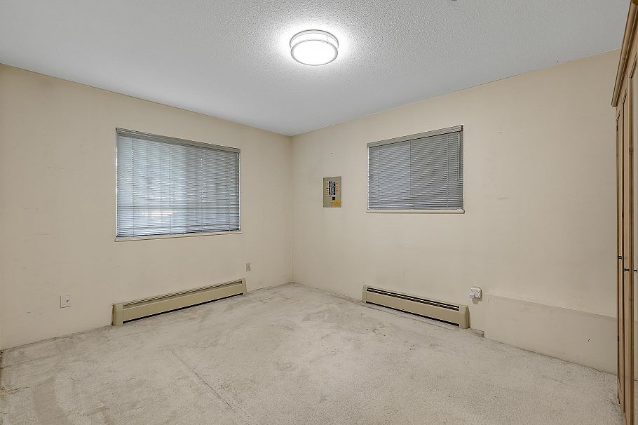 4680 Hoy Street Vancouver, BC - 31