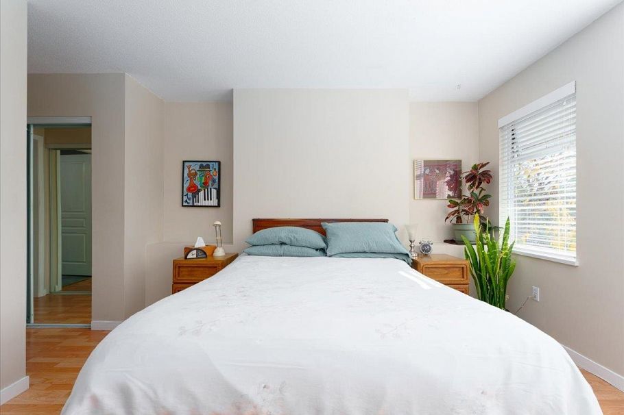 5 3588 Whitney Place Vancouver, BC - 19