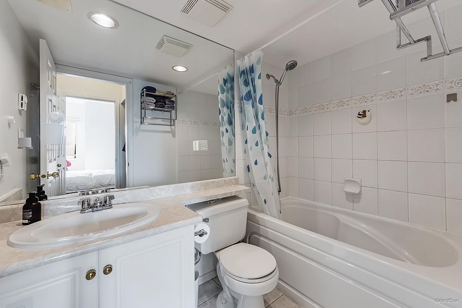 104 177 W 5th Street North Vancouver, BC - 19