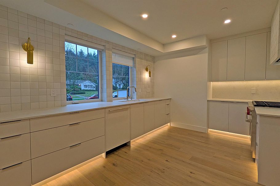 1139 W 33rd Avenue Vancouver, BC - 8