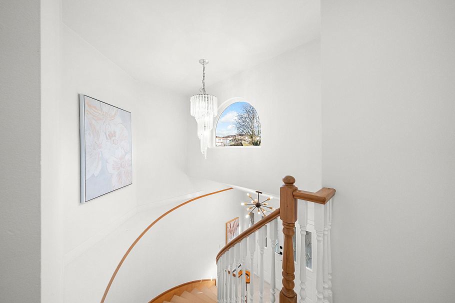 4769 Rupert Street Vancouver, BC - 18