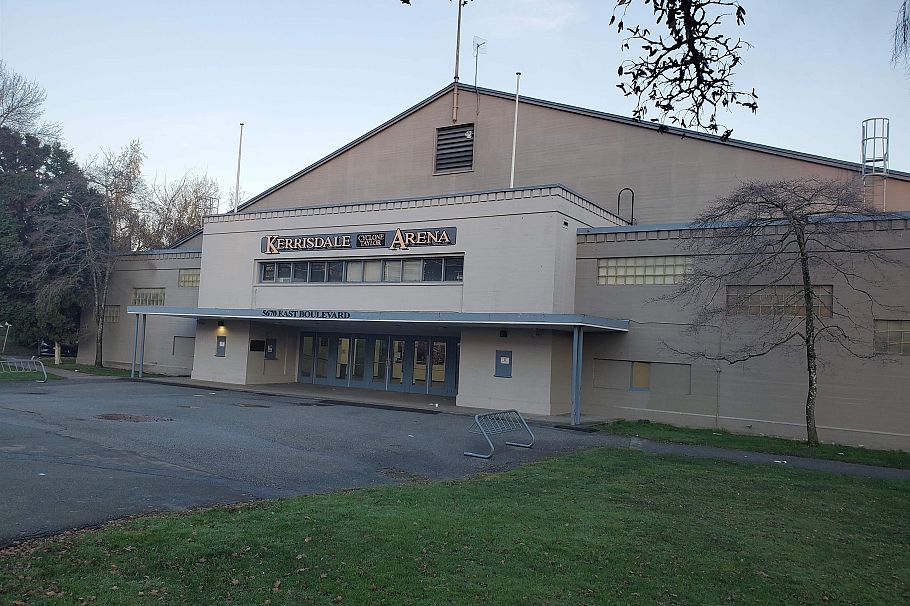 7475 West Boulevard Vancouver, BC - 36