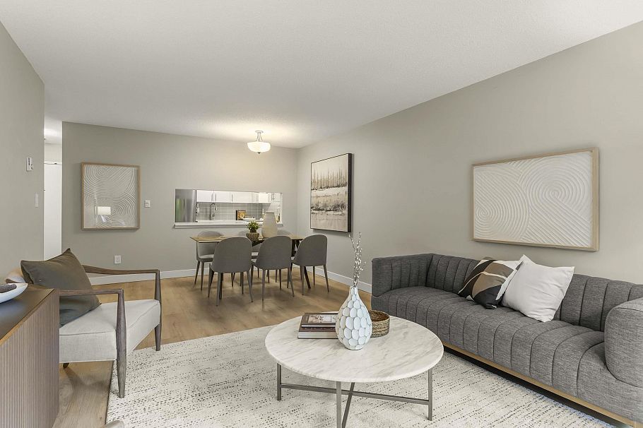 216 1990 W 6th Avenue Vancouver, BC - 11