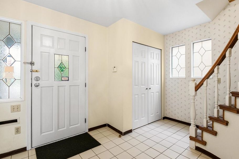 7475 West Boulevard Vancouver, BC - 5