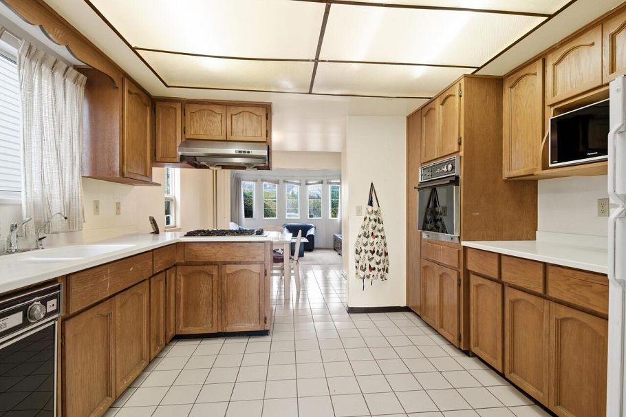 7475 West Boulevard Vancouver, BC - 13