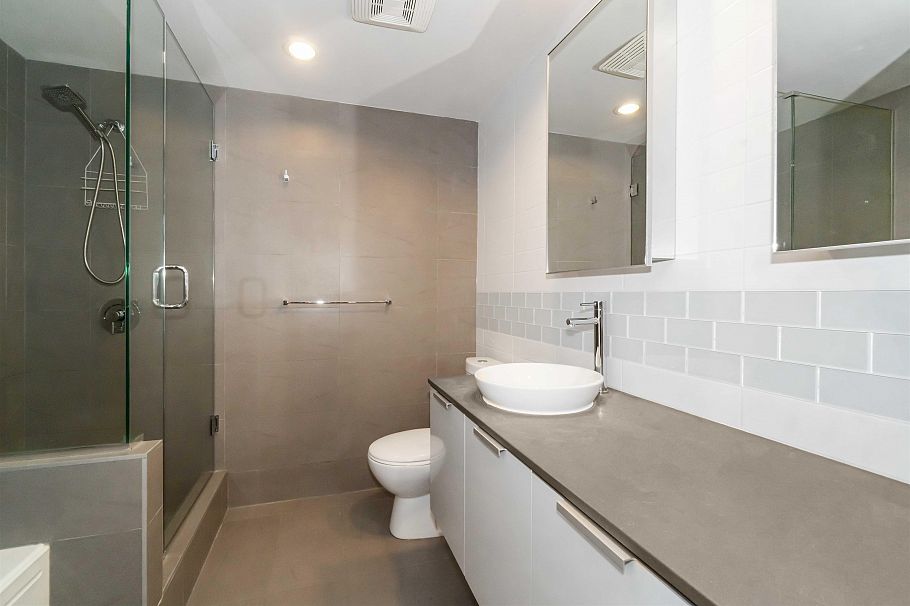 2803 108 W Cordova Street Vancouver, BC - 14