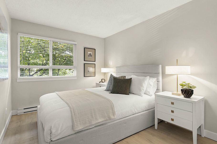 216 1990 W 6th Avenue Vancouver, BC - 20