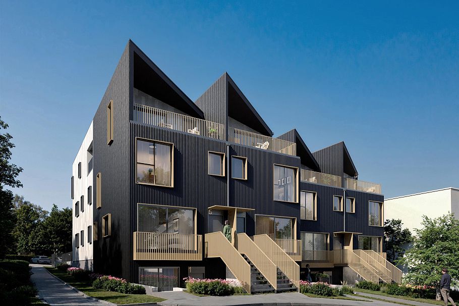 2416 Western Avenue North Vancouver, BC - 33