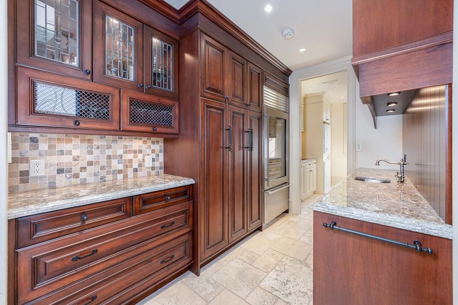 1198 W 55th Avenue Vancouver, BC - 7