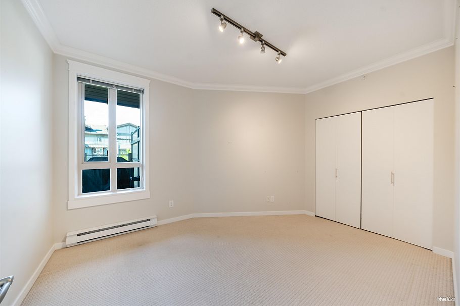 506 530 Raven Woods Drive North Vancouver, BC - 18