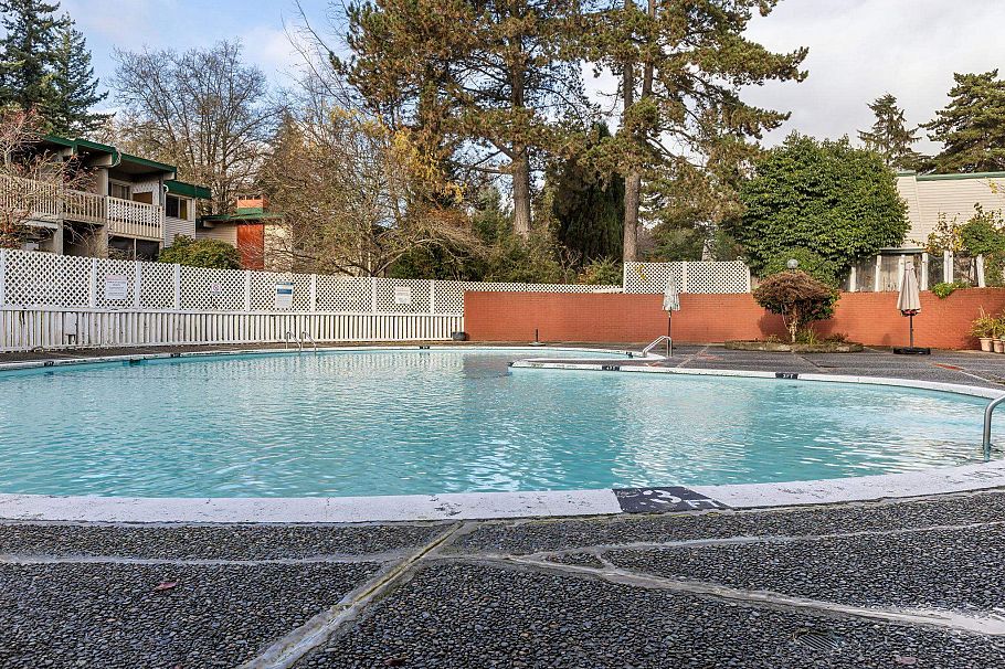 879 Westview Crescent North Vancouver, BC - 21