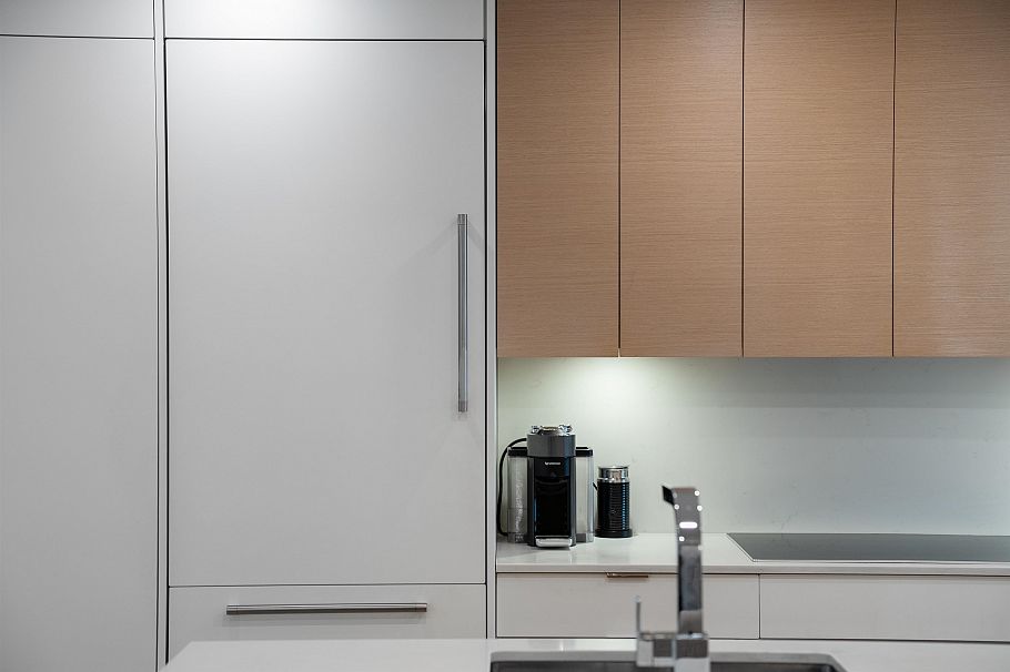 301 1350 Comox Street Vancouver, BC - 13