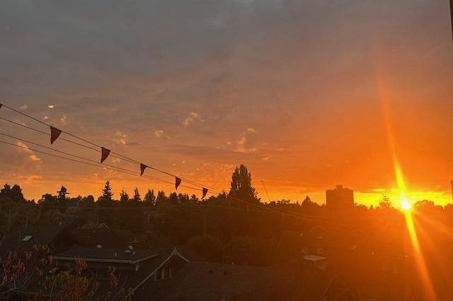 PH20 2150 E Hastings Street Vancouver, BC - 4