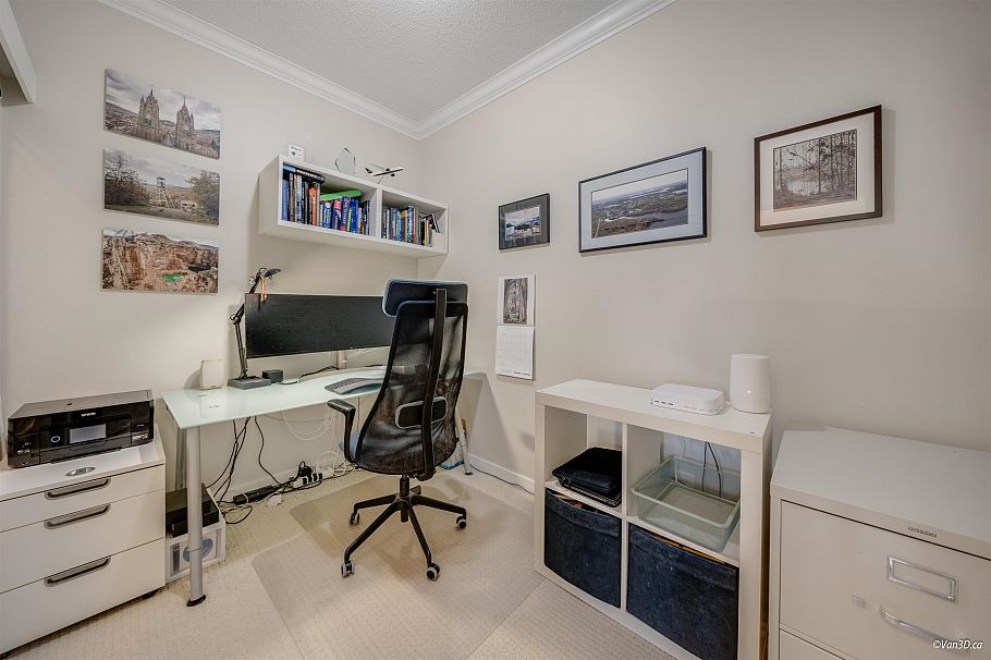 506 530 Raven Woods Drive North Vancouver, BC - 13