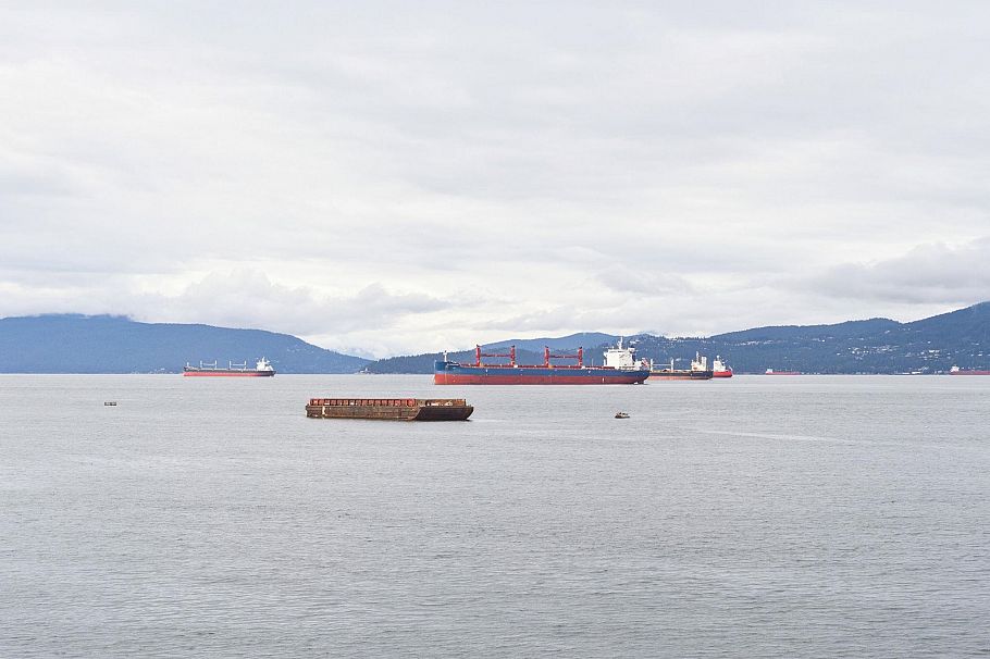 3243 Point Grey Road Vancouver, BC - 24