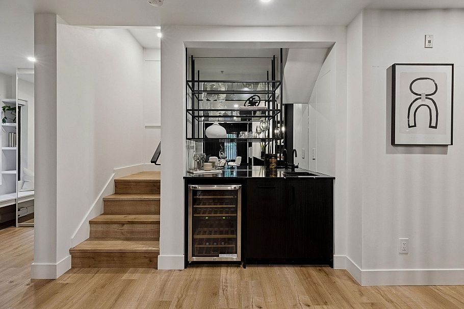 104 2119 Yew Street Vancouver, BC - 22