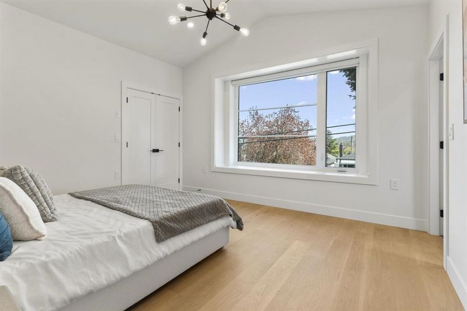 2 1243 Nootka Street Vancouver, BC - 22