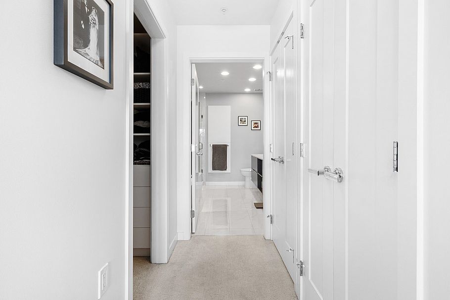 408 3825 Cates Landing Way North Vancouver, BC - 25