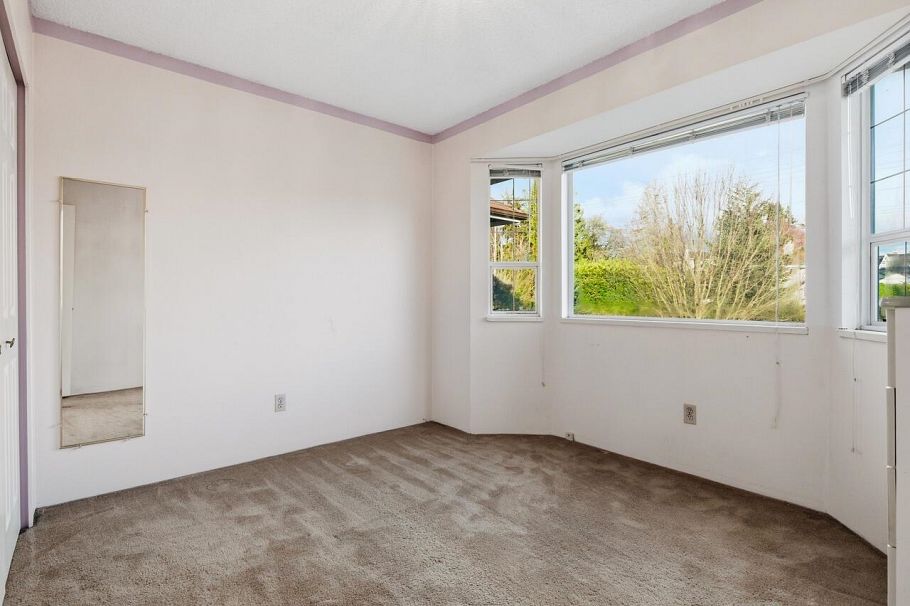 7475 West Boulevard Vancouver, BC - 27