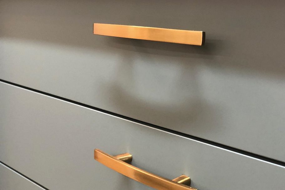 304 2008 Fullerton Avenue North Vancouver, BC - 17