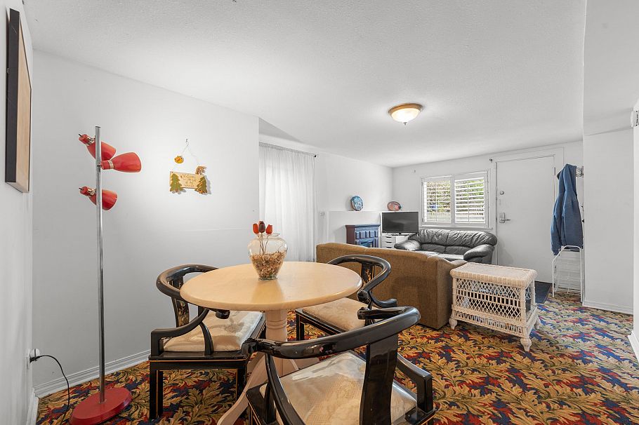 7429 Fraser Street Vancouver, BC - 12