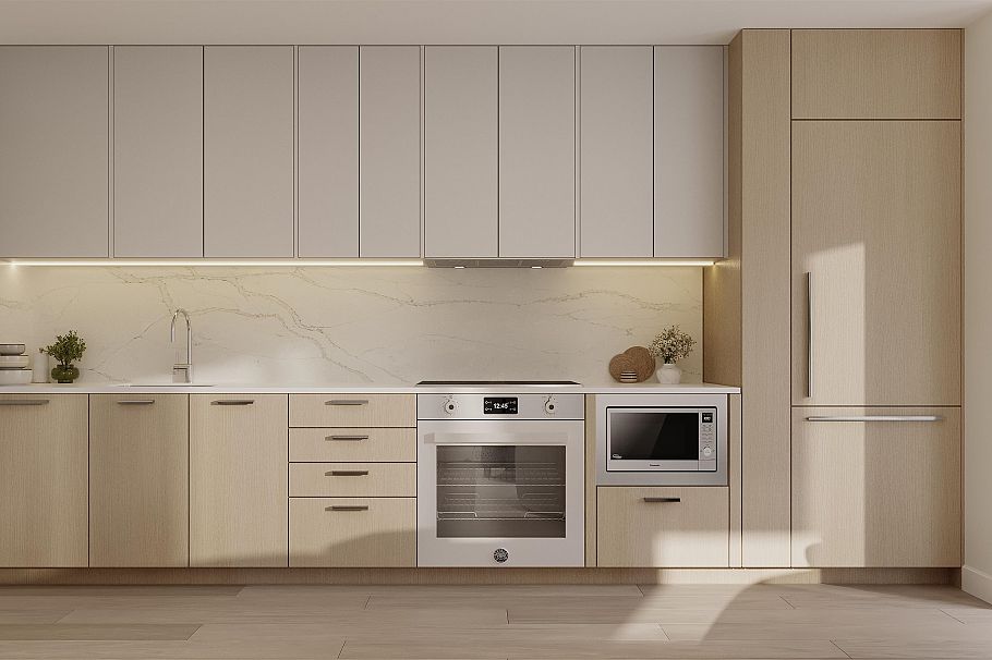 2416 Western Avenue North Vancouver, BC - 14