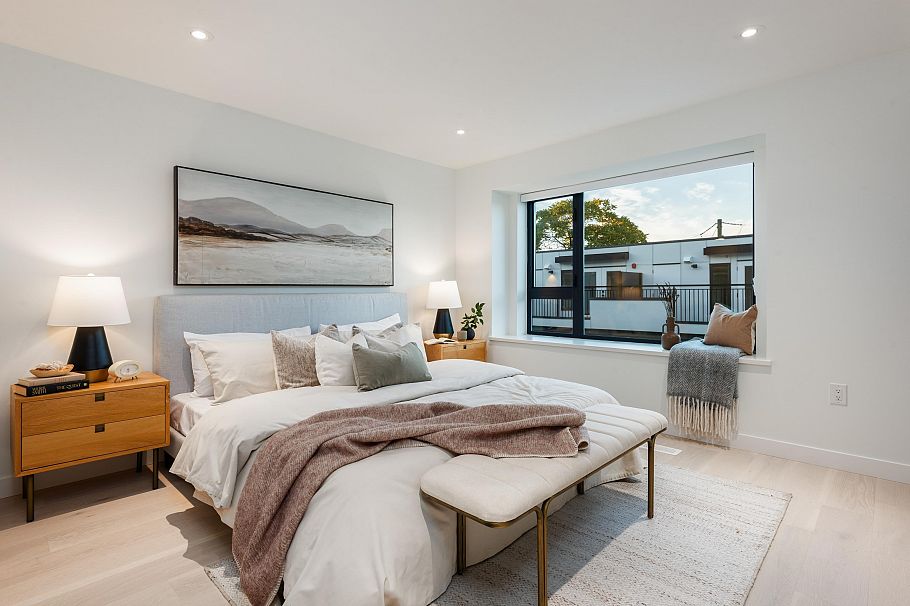 264 479 W 28th Avenue Vancouver, BC - 14