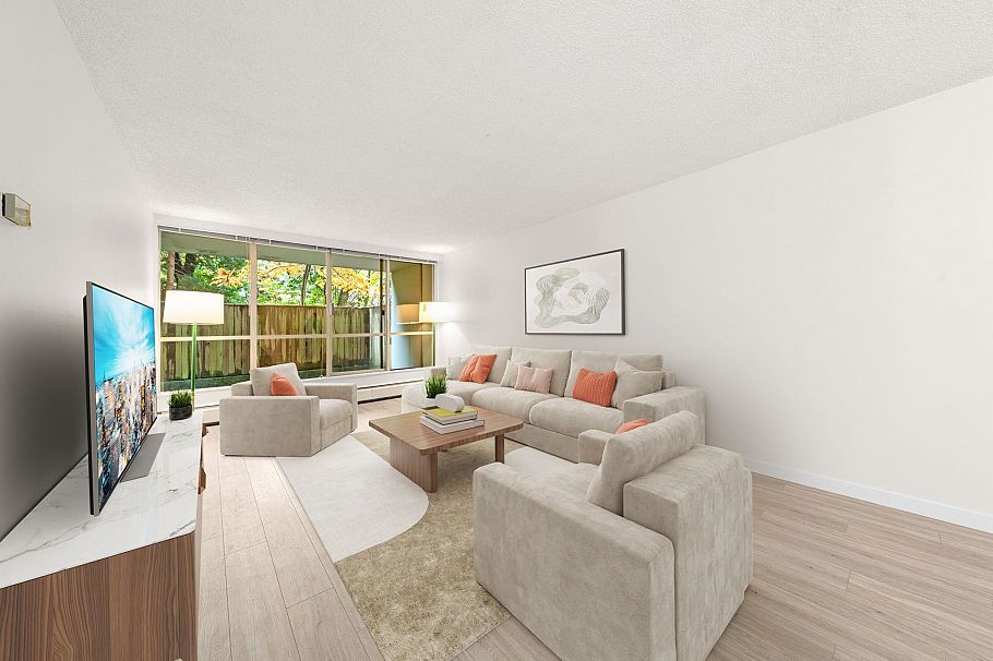 119 2012 Fullerton Avenue North Vancouver, BC - 15