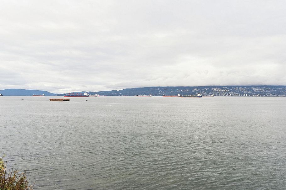 3243 Point Grey Road Vancouver, BC - 16