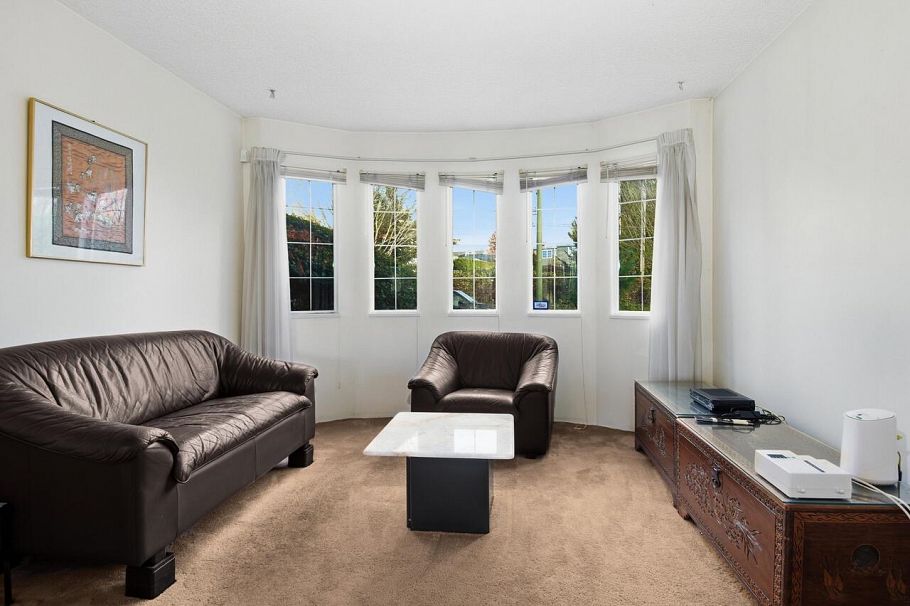 7475 West Boulevard Vancouver, BC - 6