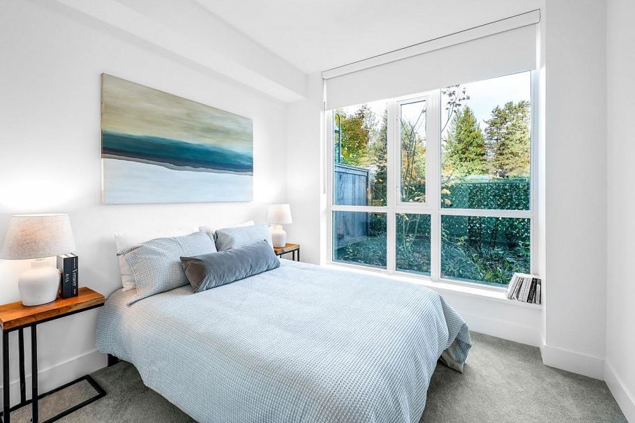 102 2375 Emery Court North Vancouver, BC - 13