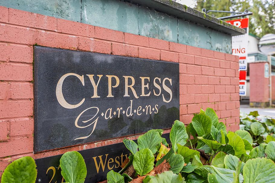 879 Westview Crescent North Vancouver, BC - 20