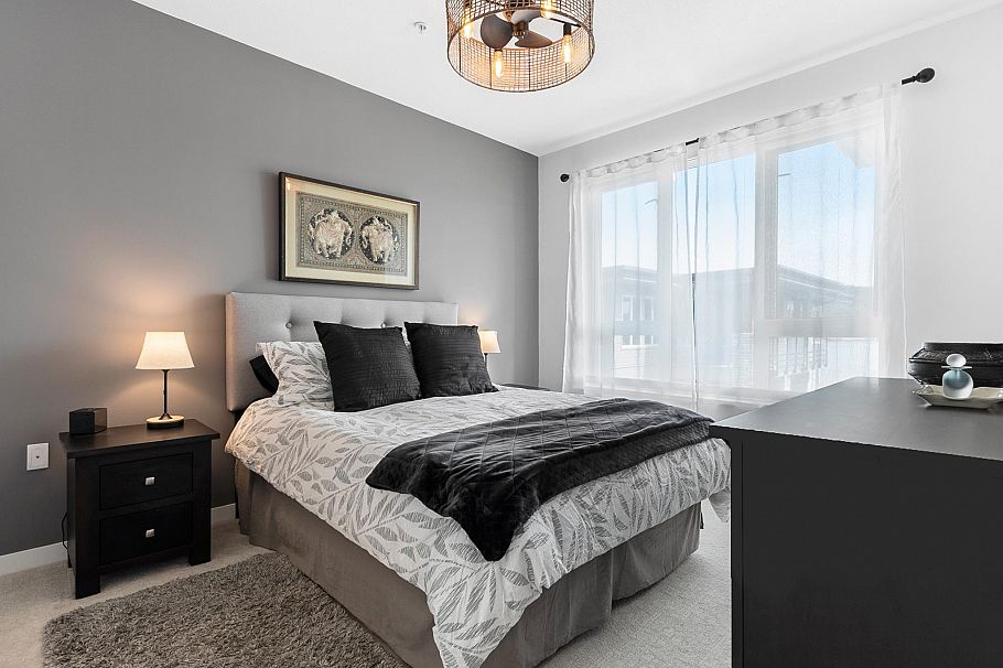 408 3825 Cates Landing Way North Vancouver, BC - 22