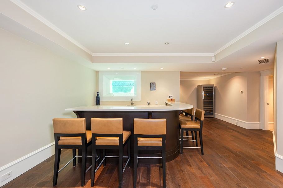 1198 W 55th Avenue Vancouver, BC - 15