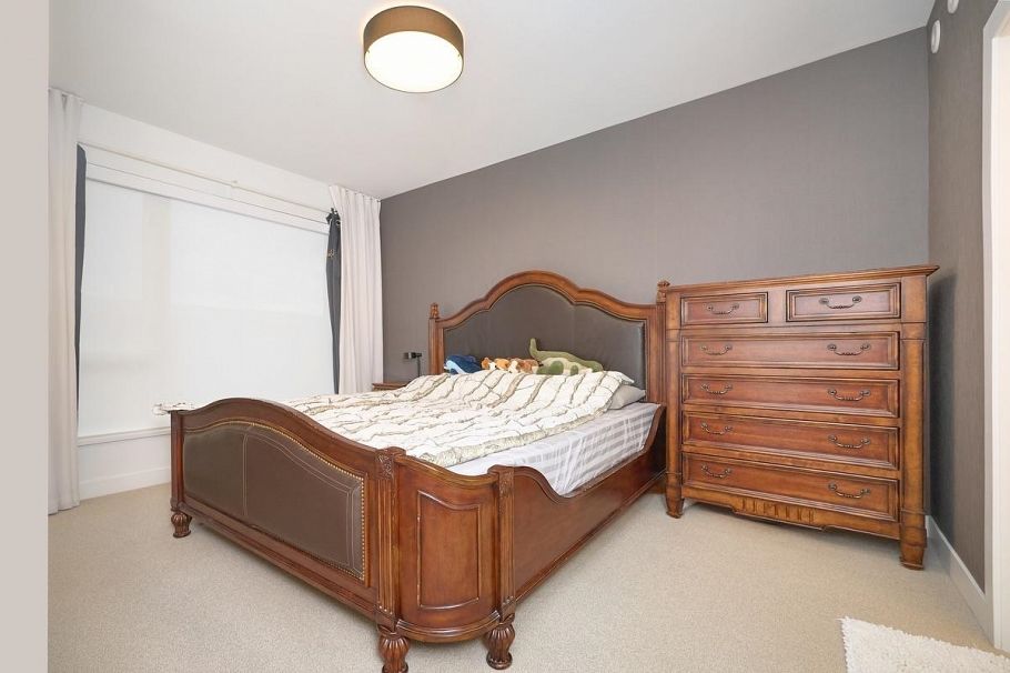 30 3597 Malsum Drive North Vancouver, BC - 10