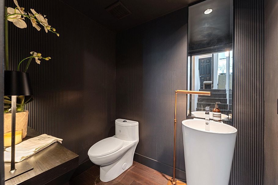 3761 Edgemont Boulevard North Vancouver, BC - 17