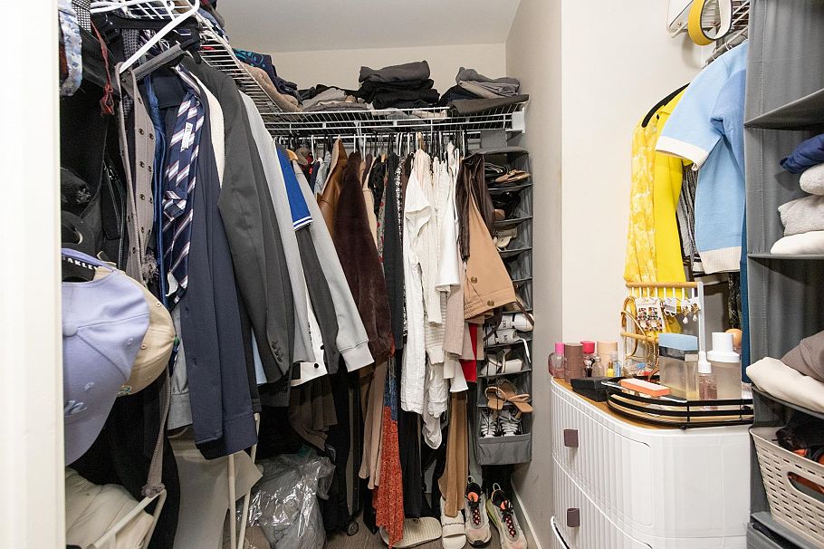 209 1588 EAST HASTINGS STREET, Vancouver BC V5L 0B8 Vancouver, BC - 3