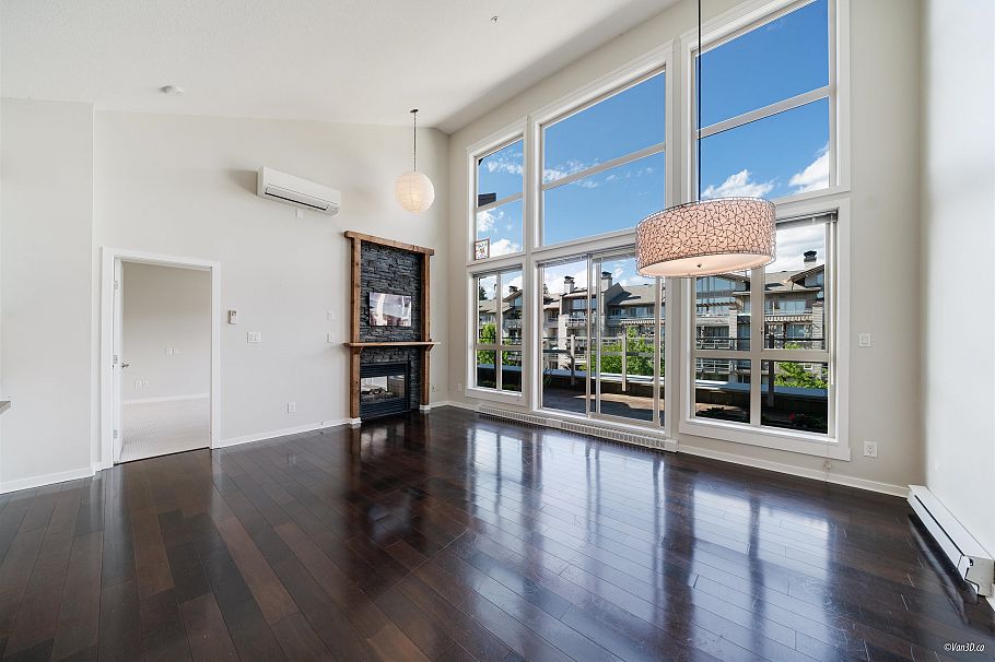 506 530 Raven Woods Drive North Vancouver, BC - 26